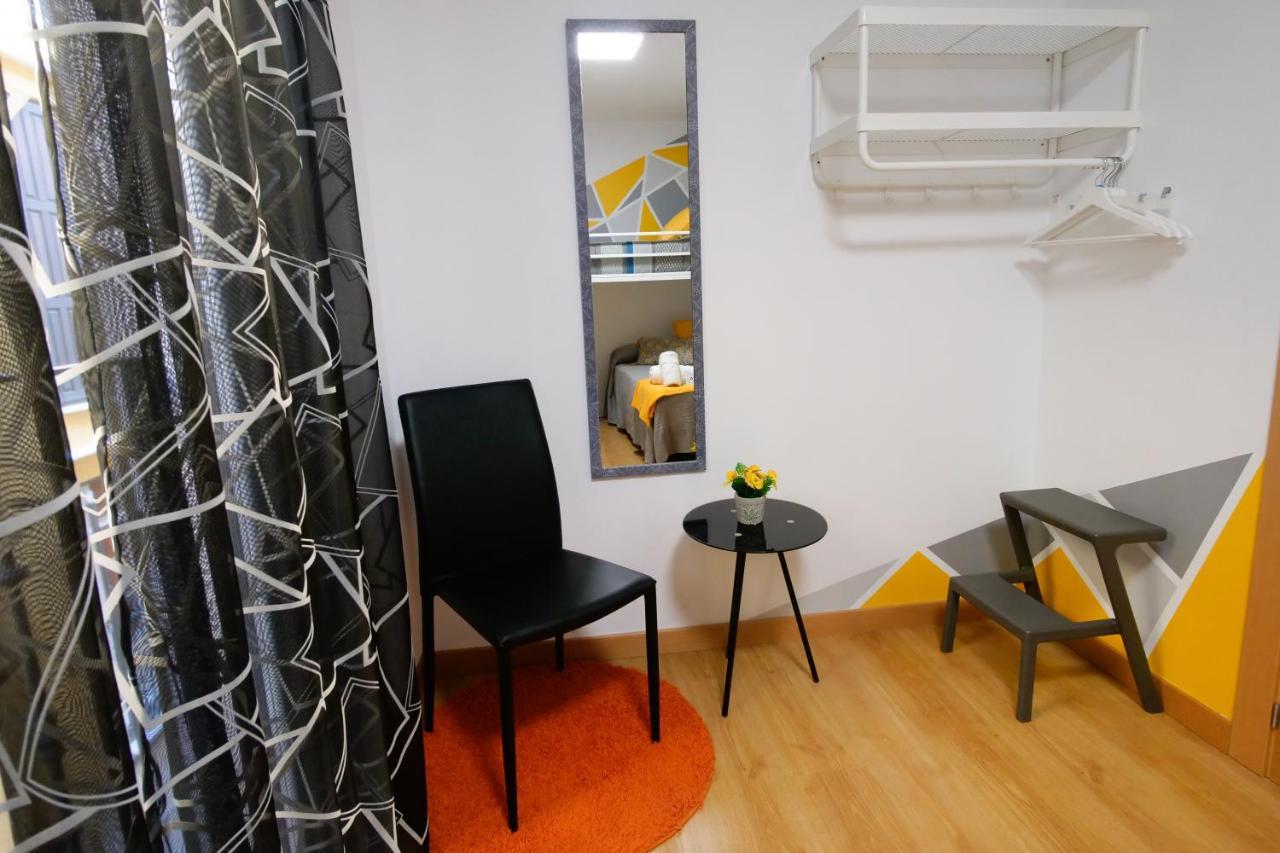 Apartamentos Argia 2 Estella Exterior photo